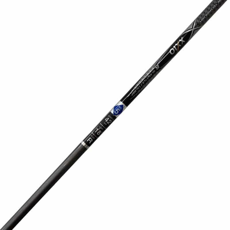 �w�w�h�n�i�Q�O�P�Q�j�@�T�v