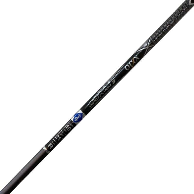 �w�w�h�n�i�Q�O�P�Q�j�@�t�S