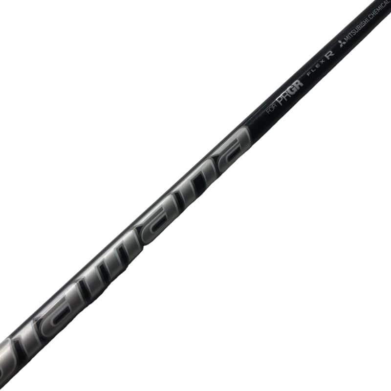 �q�r�@�i�t�r�s�i�Q�O�Q�Q�j�@�R�v