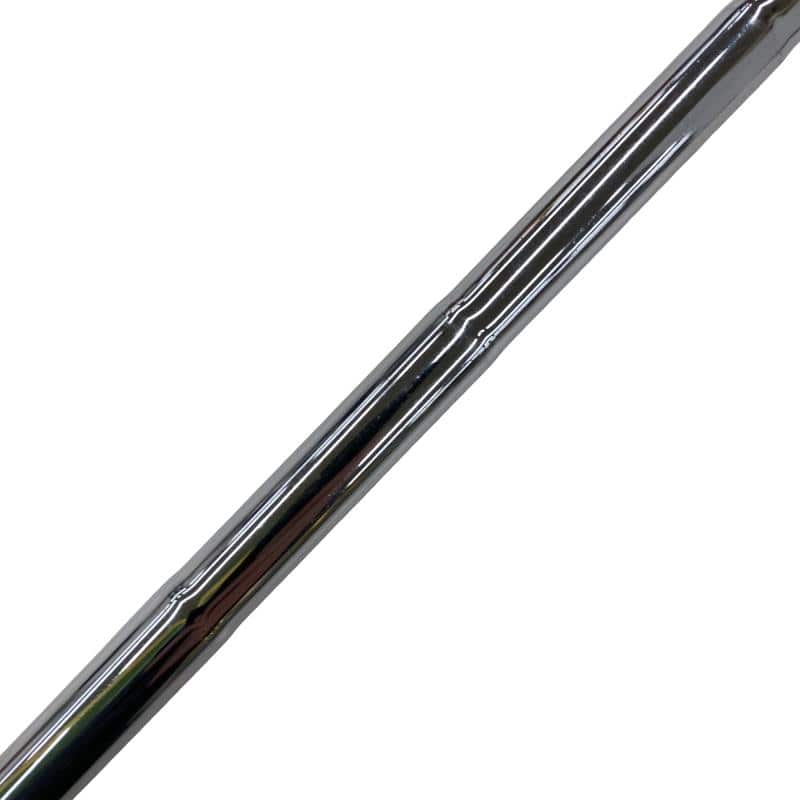 �v�g�h�s�d�@�h�b�d�@�R�R�O�@�l�`�k�k�d�s�@�R�R�C���`