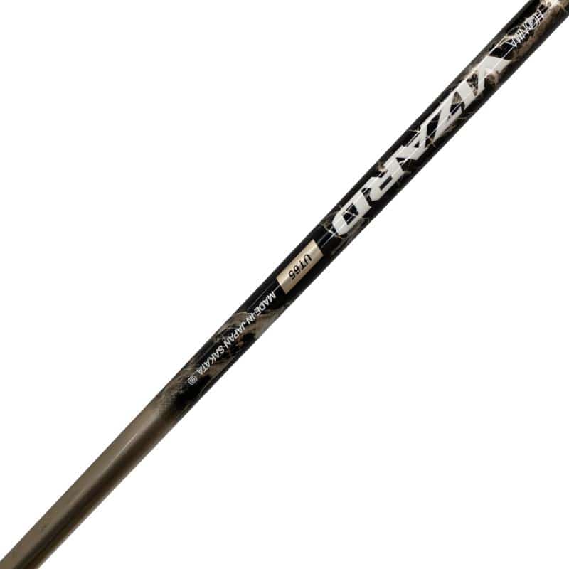 sntq@vnqkc@svVQV@QQ°