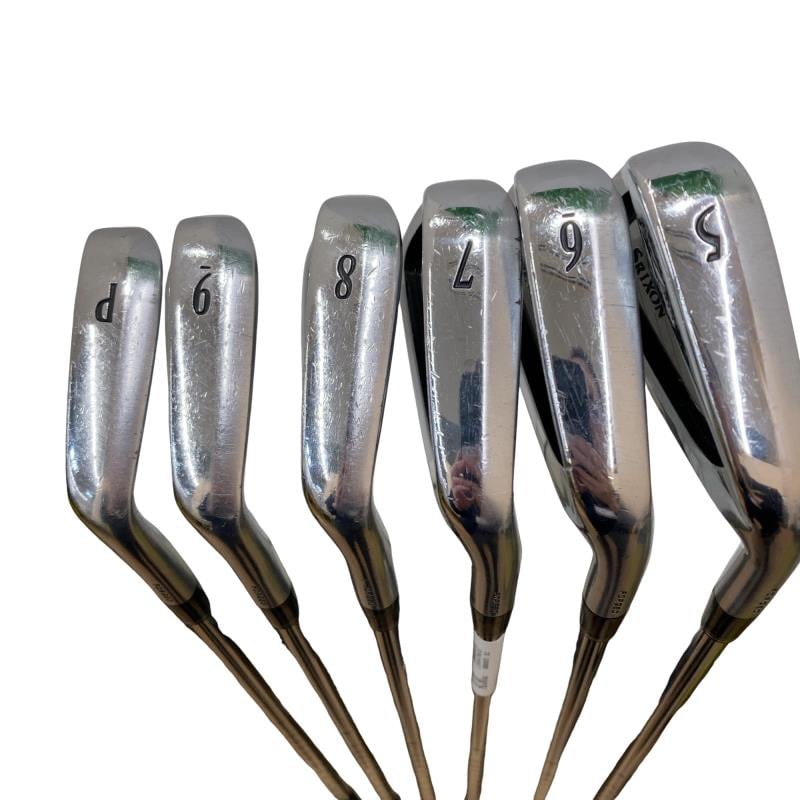 �r�q�h�w�n�m�@�y�T�U�T�@�@�U�r�i���{���F�U�{�Z�b�g�j