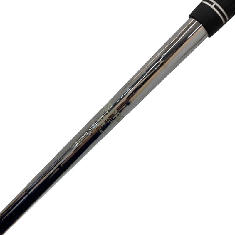 b@qsw|S@ubNTe@TO°^PO°@lhc