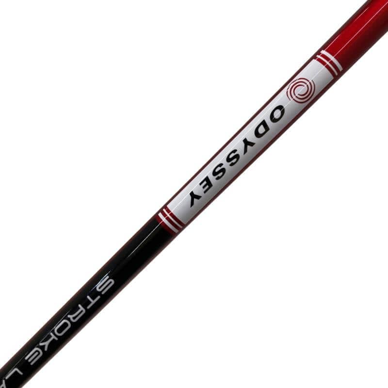 dkdudm@br@sntq@khmdc@RRC`