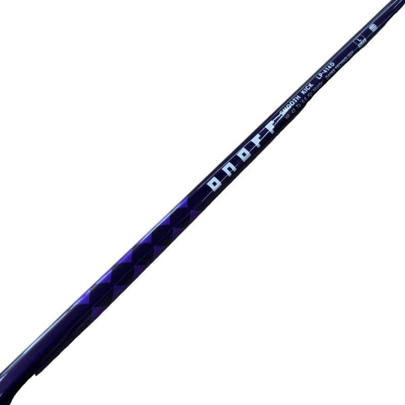 nmneeiQOPSj@PR°@fB[X