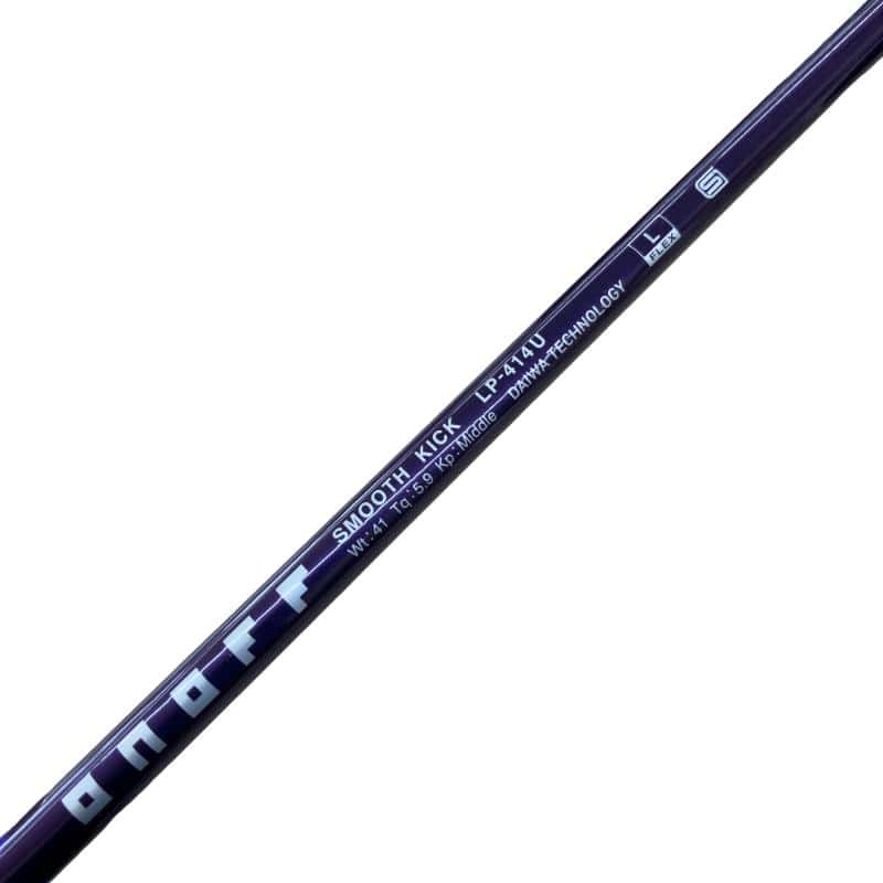 nmnee@e`hqv`x@vhmfriQOPSj@tS@fB[X