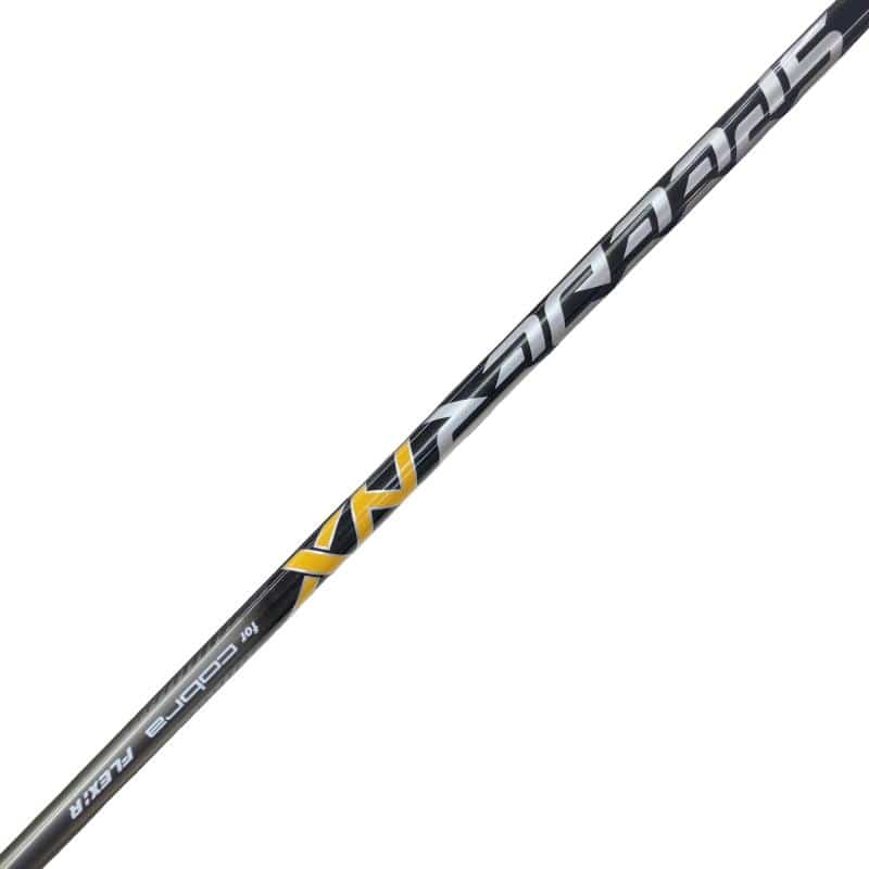 jhmf@ksc@l`w@RviubNj