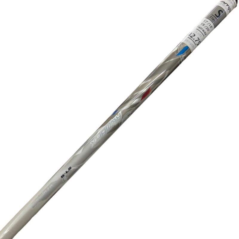 �����������@�`�l�o�@�b�d�k�k�@�T�|�V�v�i�I�����W�j