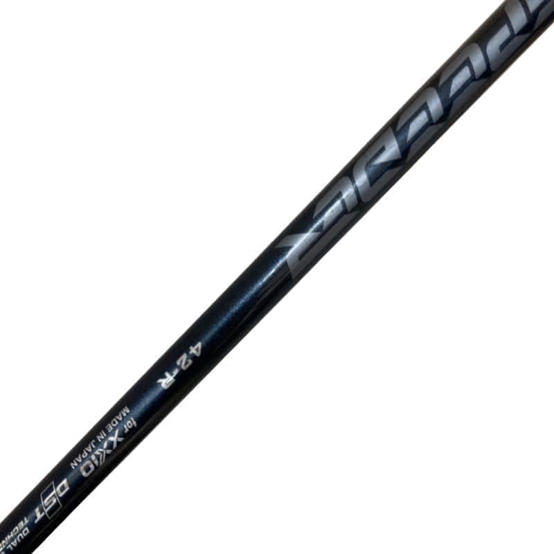 wwhniQOQUj@vX@PODT°