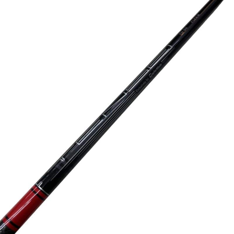 �r�s�d�`�k�s�g�@�T�v