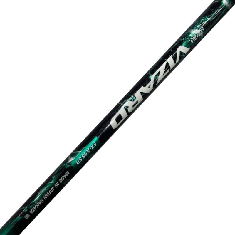 sntq@vnqkc@svVRV@SUO@PODT°