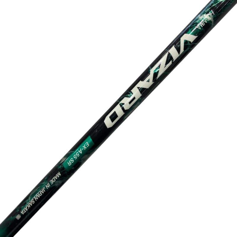 sntq@vnqkc@svVRV@RviPT°j