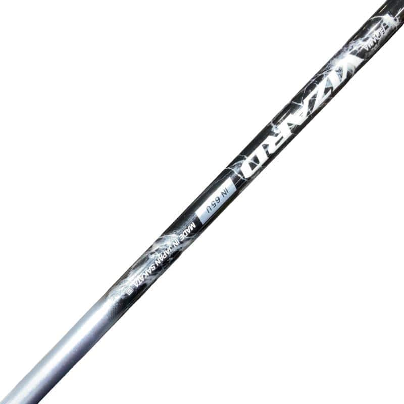 sntq@vnqkc@svVRV@QQ°