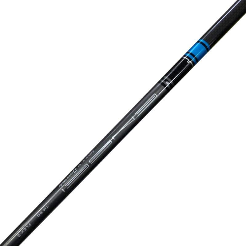 �r�h�l�@�l�`�w�@�R�v