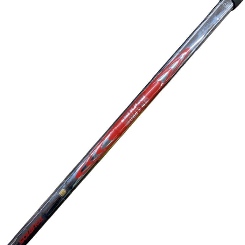 �l�����������@�o�����@�e�k�h�|�g�h�i�Q�O�Q�P�j�@�t�R