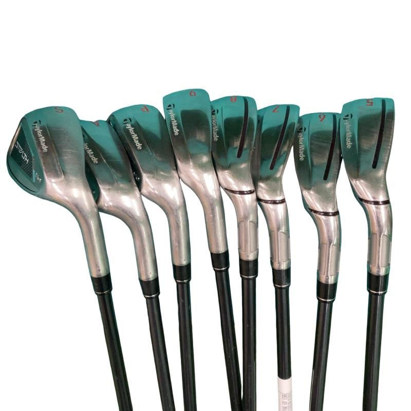 rsd`ksg@gciQOQRj@Wri{FW{Zbgj