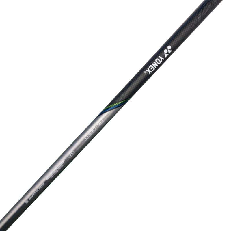 dynmd@fs@STOiQOQQj@PODT°