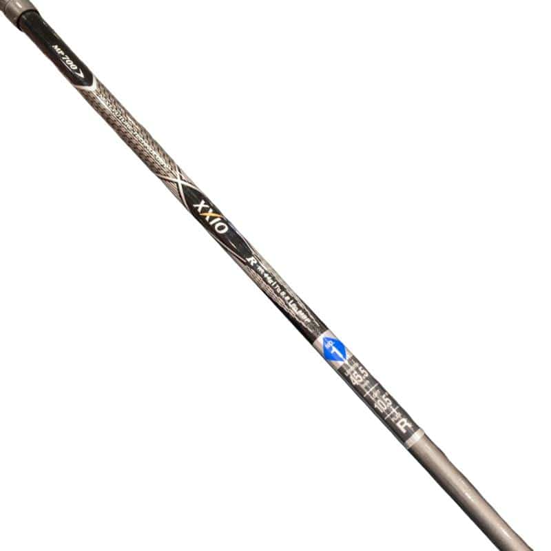 �w�w�h�n�i�Q�O�P�Q�j�@�P�O�D�T°