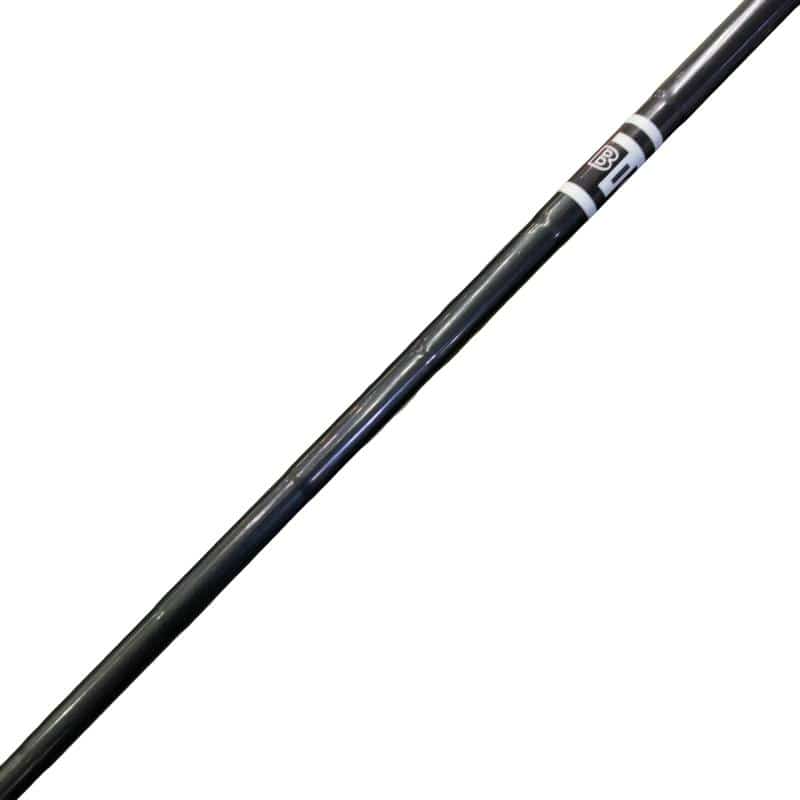 �v�n�q�j�r�@�a�h�f�@�s�@�u�|�k�h�m�d�@�b�r�@�R�S�C���`