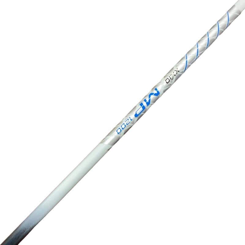 �w�w�h�n�i�Q�O�Q�Q�j�@�P�O�D�T°