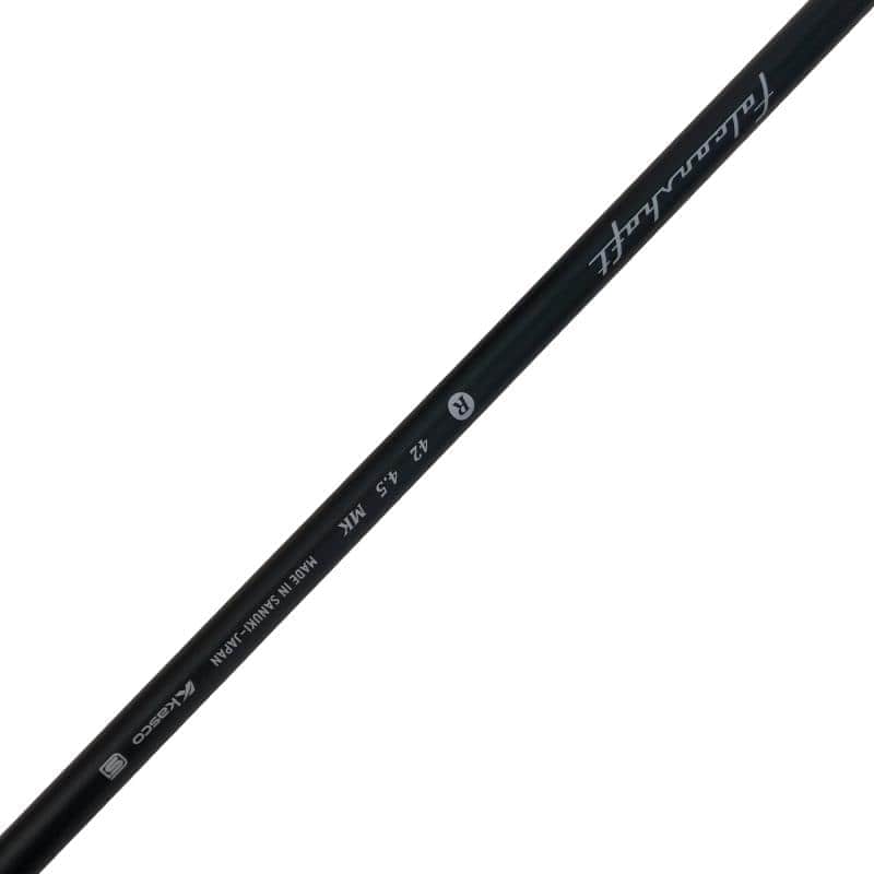 onvdq@snqm`cn@ten@r@``