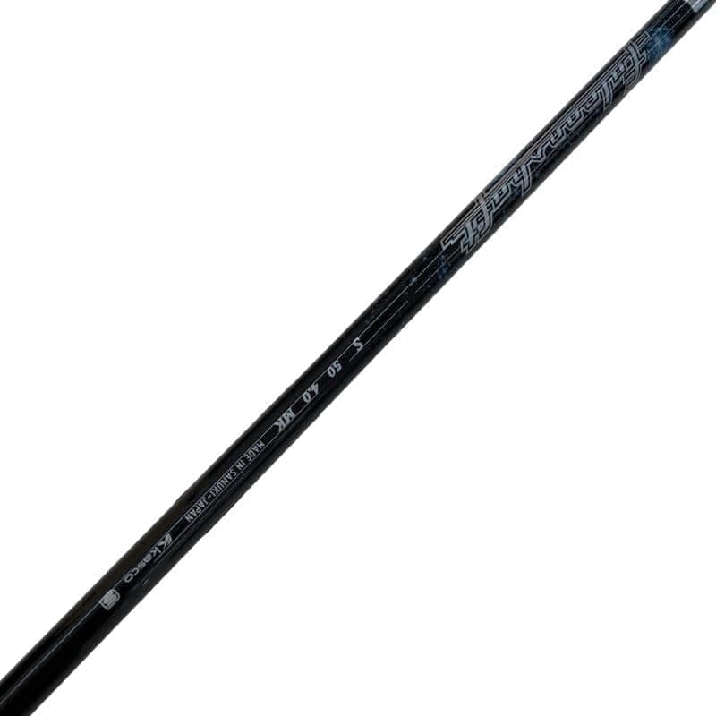 onvdq@snqm`cn@ten@oo