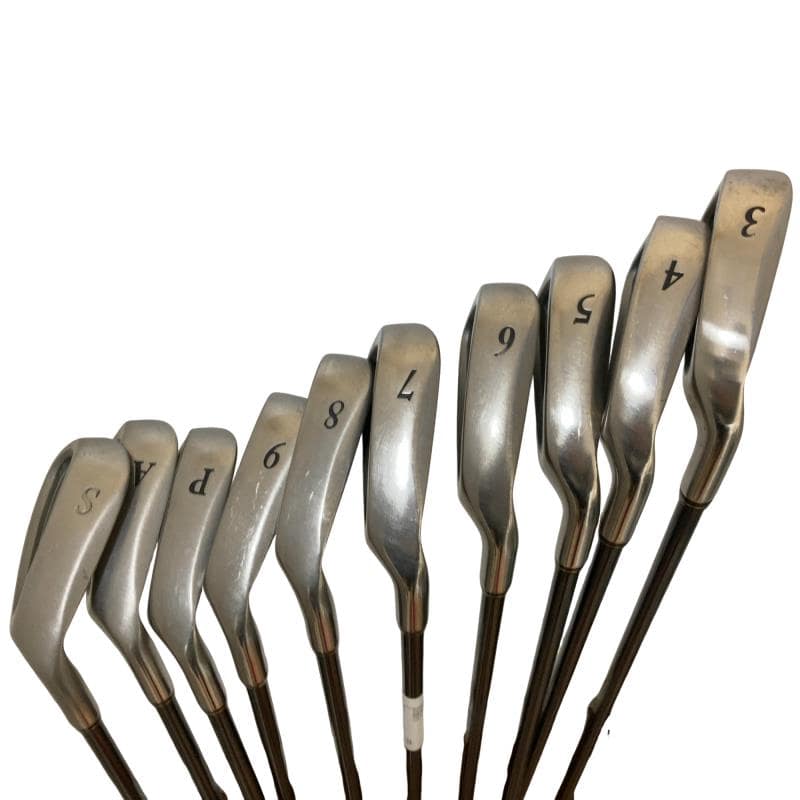 �w�w�h�n�i�Q�O�O�S�j�@�P�O�r�i���{���F�P�O�{�Z�b�g�j