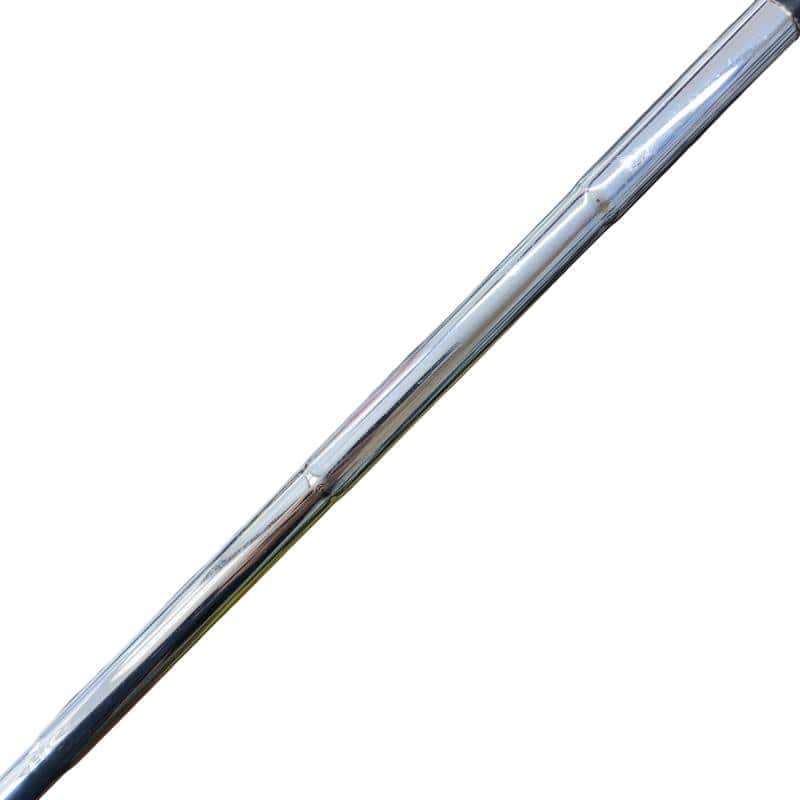 �r�b�n�s�s�x�@�b�`�l�d�q�n�m�@�m�d�v�o�n�q�s�i�K���u���[�j