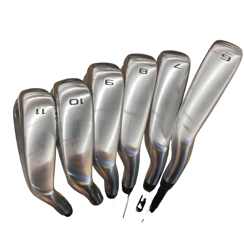 �s�n�t�q�@�v�n�q�k�c�@�s�q�Q�P�w�@�V�r�i���{���F�U�{�Z�b�g�j