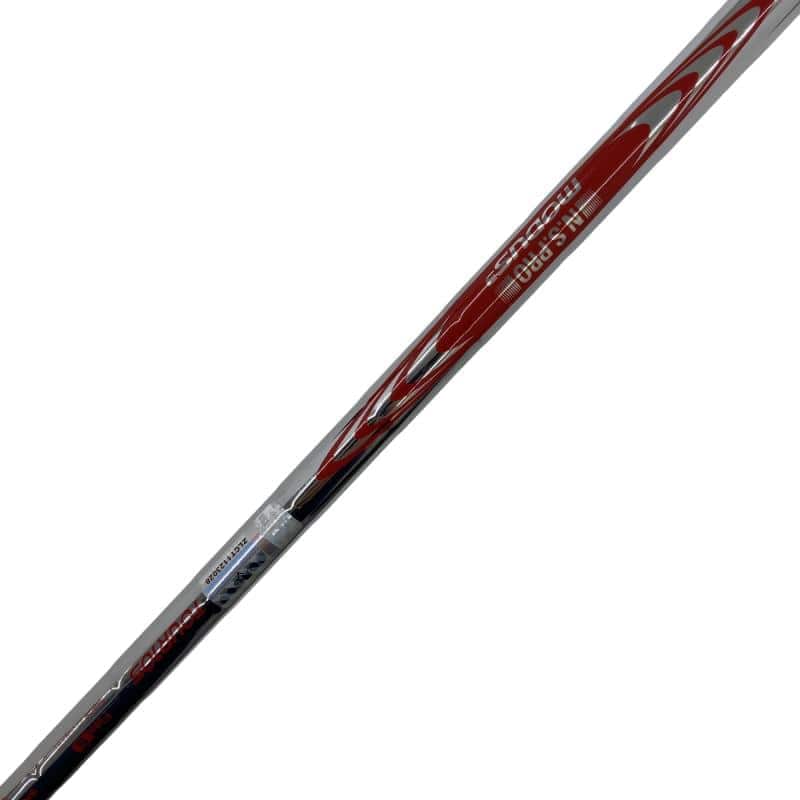 �n�o�t�r�@�r�o�@�N�����@�T�W°�^�P�Q°�w