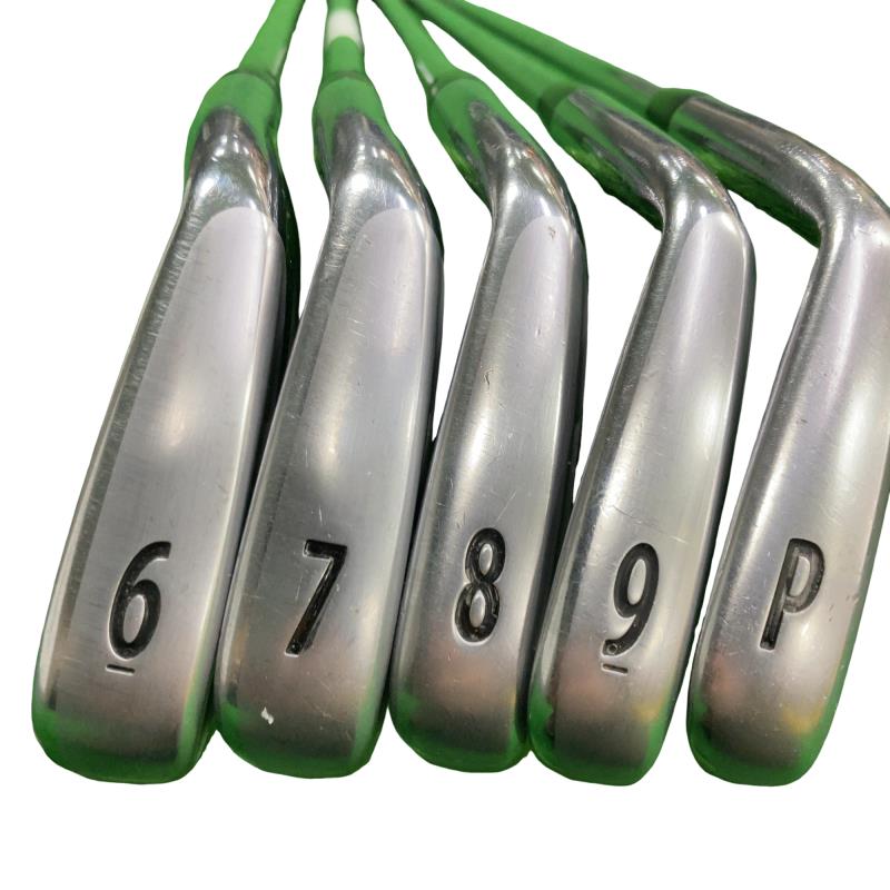 �s���������������@�`�o�Q�@�V�P�Q�@�U�r�i���{���F�T�{�Z�b�g�j