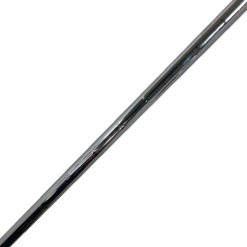 �u�n�j�d�x�@�r�o�h�m�@�l�h�k�k�d�c�@�r�l�S�@�c�A�[�N�����@�T�W°�^�P�Q°