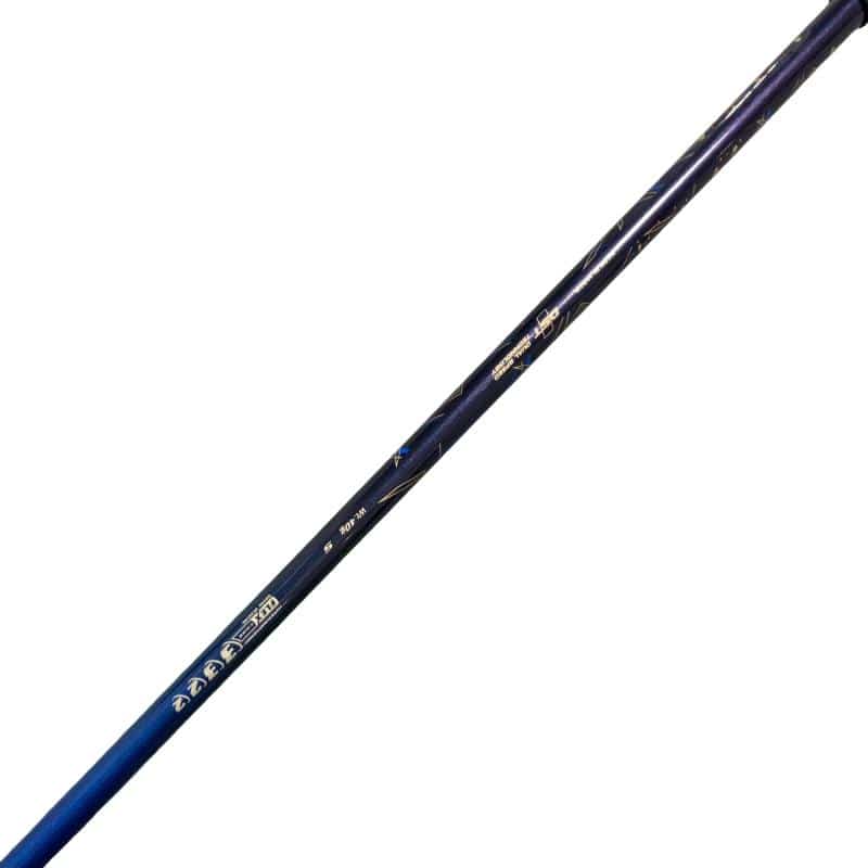 �w�w�h�n�i�Q�O�Q�S�j�@�P�O�D�T°