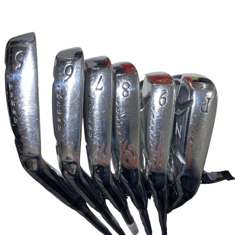 rqhwnm@yVQT@@Uri{FU{Zbgj