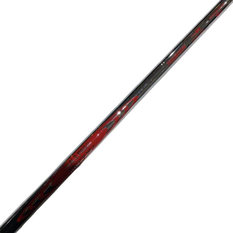 �m�d�w�f�d�m�@�e�n�q�f�d�c�@�v�d�c�f�d�i�Q�O�Q�Q�j�@�T�O°�^�P�O°