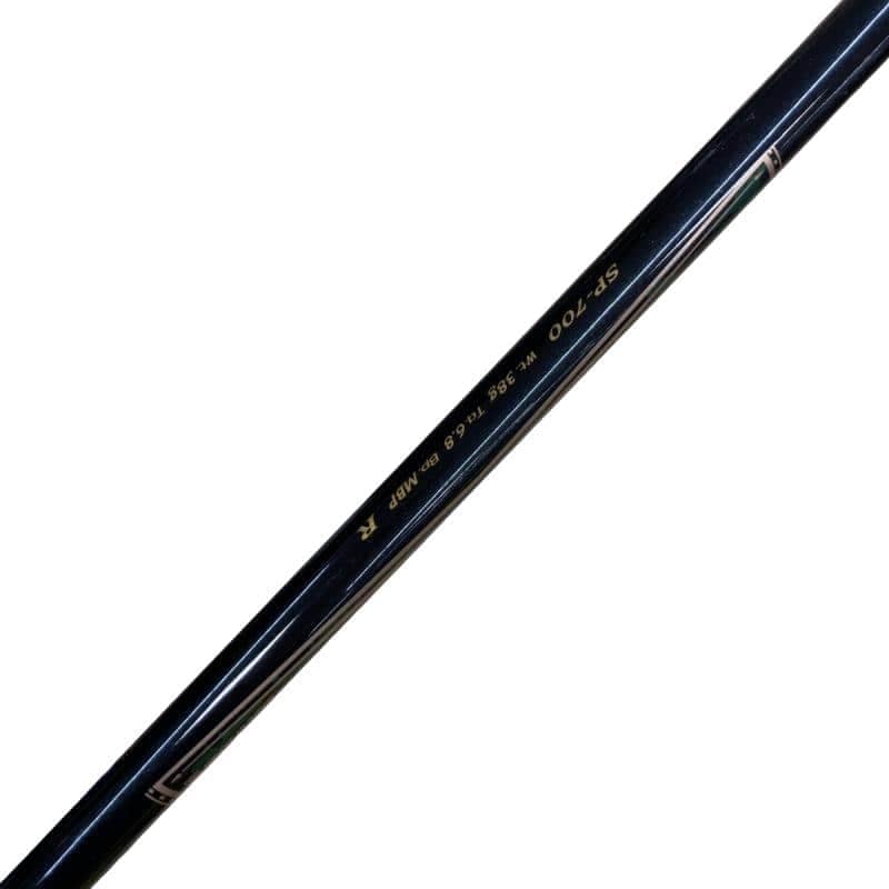 �w�w�h�n�@�o�q�h�l�d�i�Q�O�P�R�j�@�P�O�D�T°