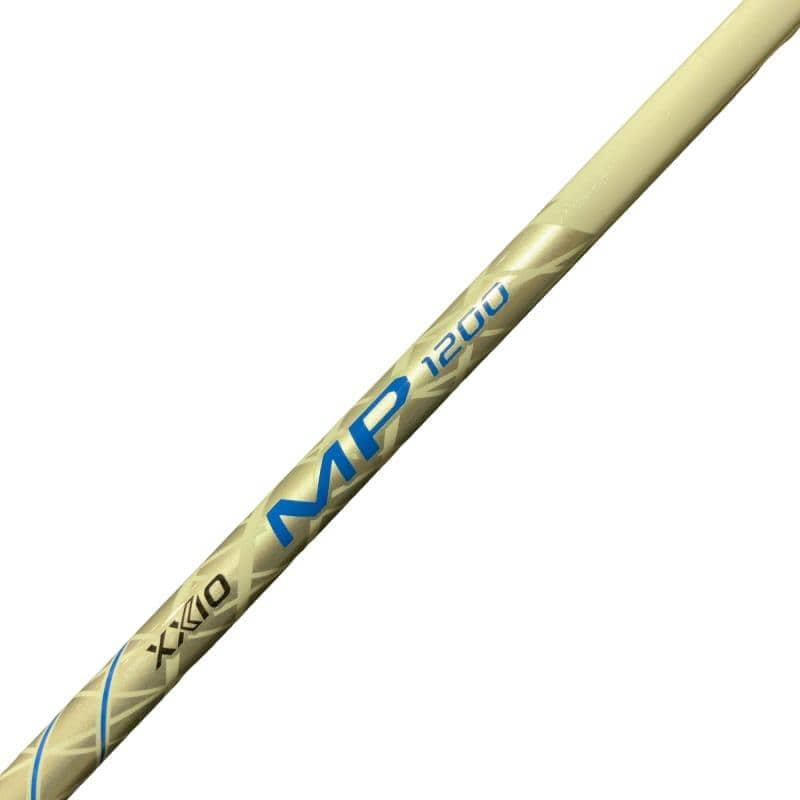 �w�w�h�n�i�Q�O�Q�Q�j�@�g�R