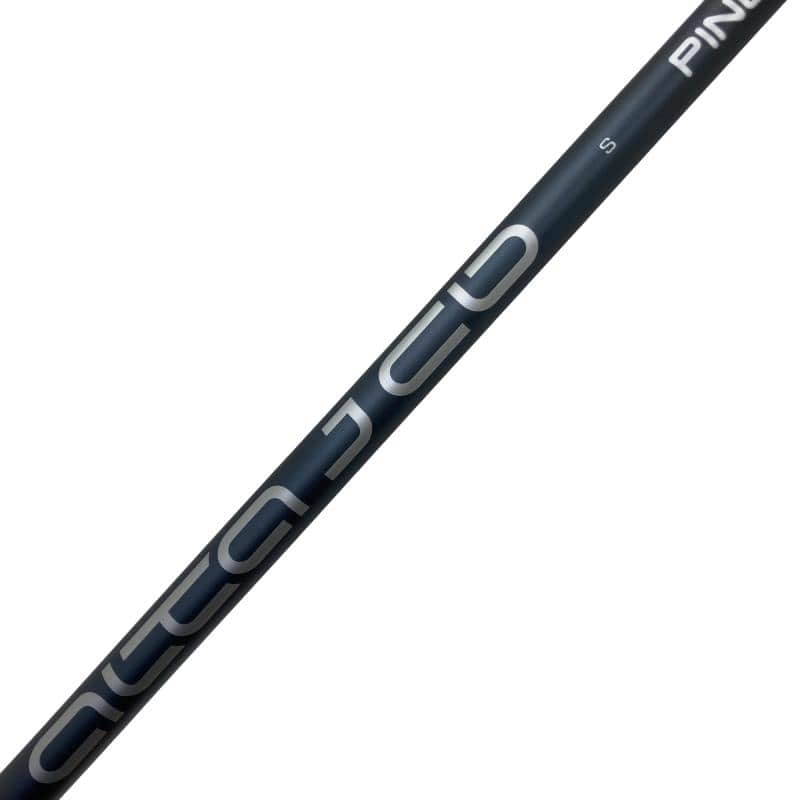 �f�S�Q�T�@�l�`�w�@�@�X°�i�A�[�R�X�����j