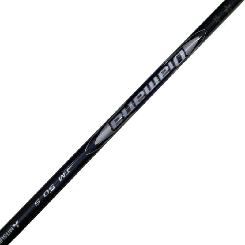 �p���P�O�@�k�r�@�@�X°