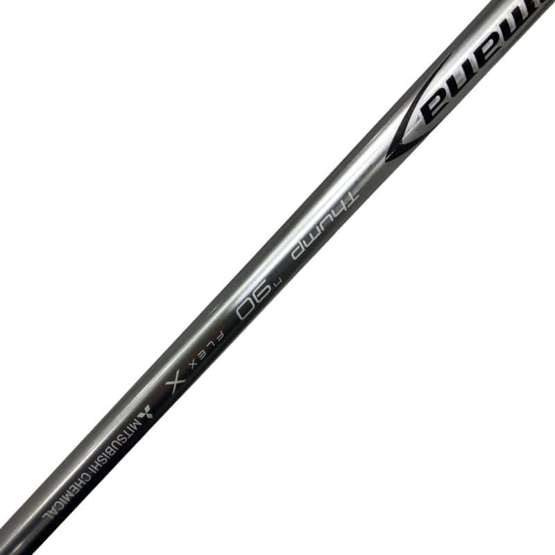 l@bkjiQOQOj@PU°@tr`