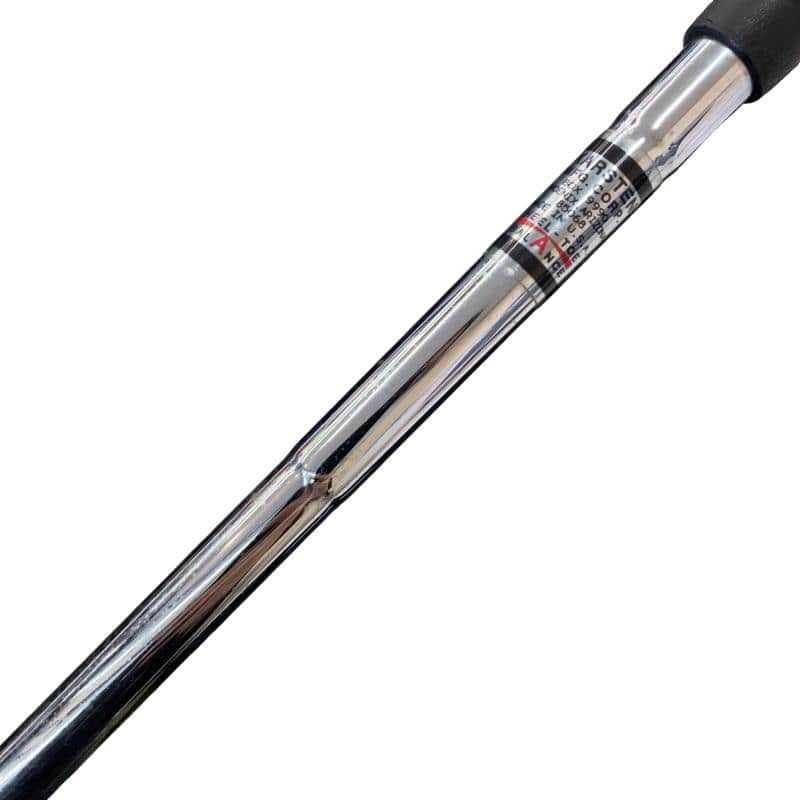 �`�m�r�d�q�@�T�@�X�e�����X