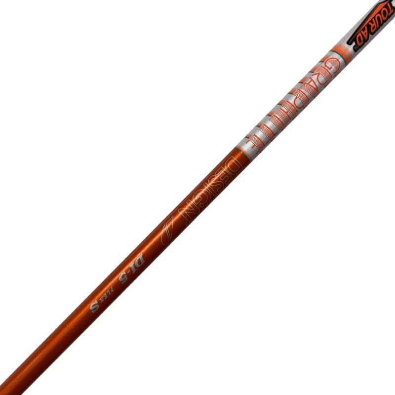 �f�s�Q�W�O�@�P�R°