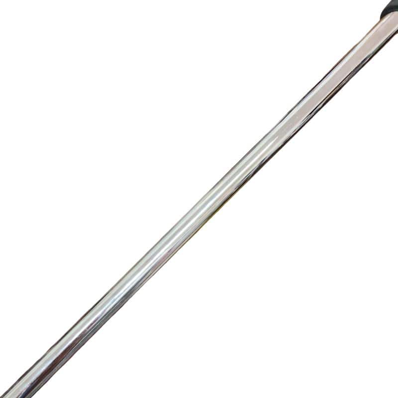 rbnssx@b`ldqnm@og`msnl@TDTiQOQSj@RSC`