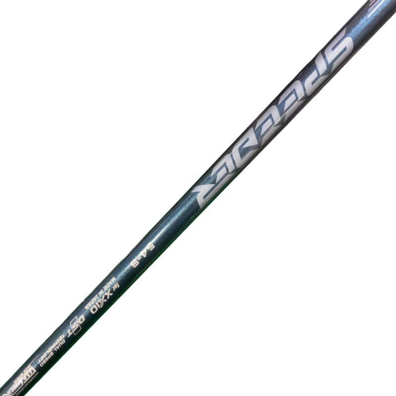 �w�w�h�n�i�Q�O�Q�U�j�@�v���X�@�g�S