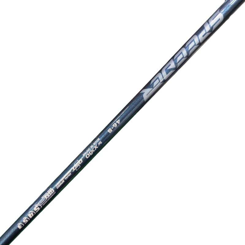 �w�w�h�n�i�Q�O�Q�U�j�@�v���X�@�T�v