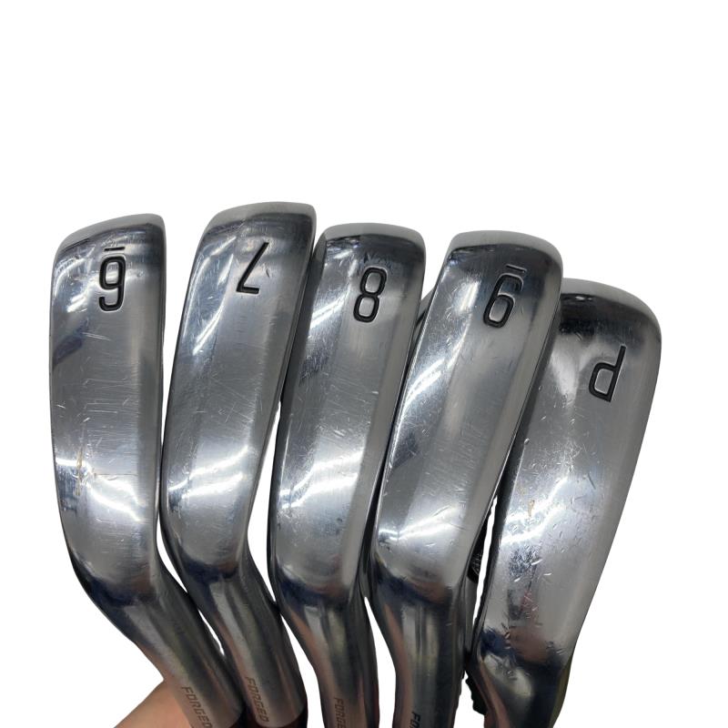 �w�w�h�n�i�Q�O�Q�Q�j�@�������@�T�r�i���{���F�T�{�Z�b�g�j