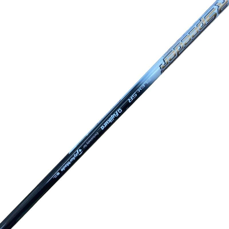 �r�h�l�@�f�k�n�h�q�d�@�@�X�D�T°