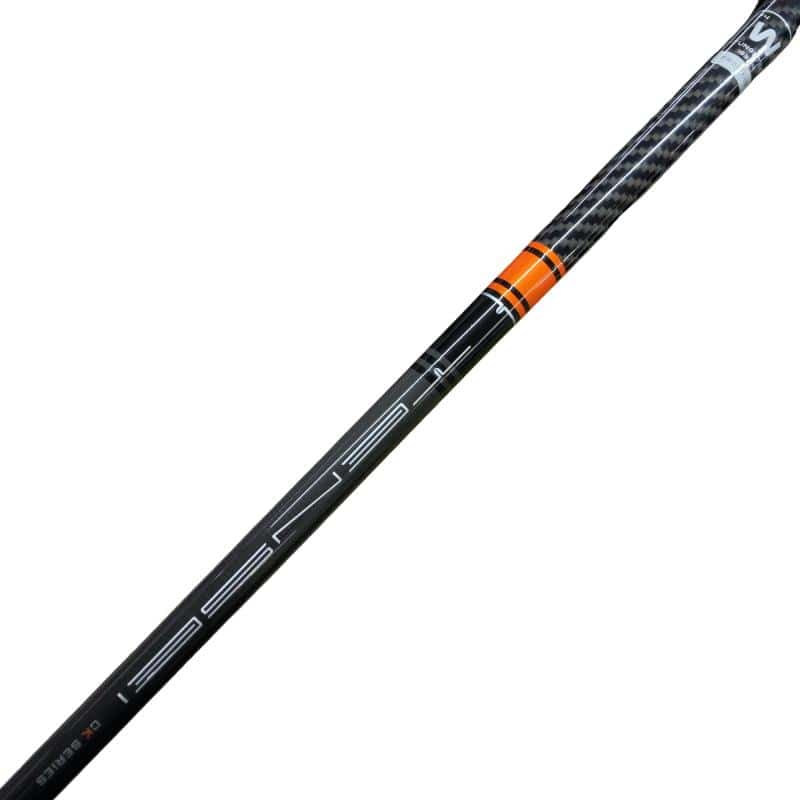 �q�l�w�@�Q�Q�O�@�@�X�D�T°