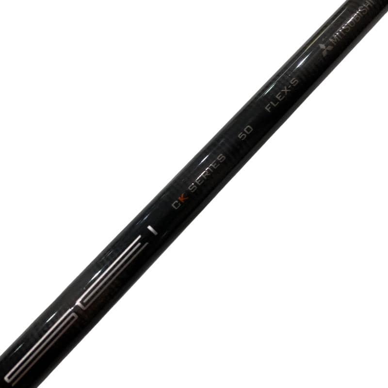 �f�S�Q�T�@�l�`�w�@�R�v�i�A�[�R�X�����j