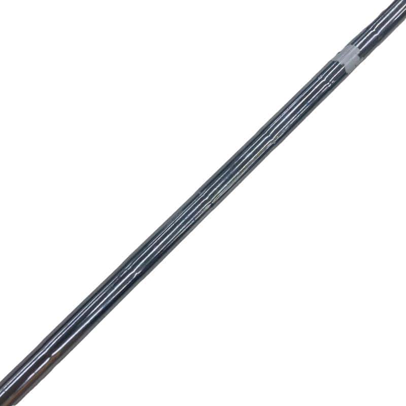 so@es@ytF[XisKj@TQ°^OX°